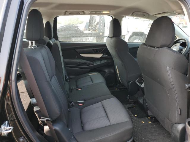 2019 SUBARU ASCENT 4S4WMAAD6K3486445