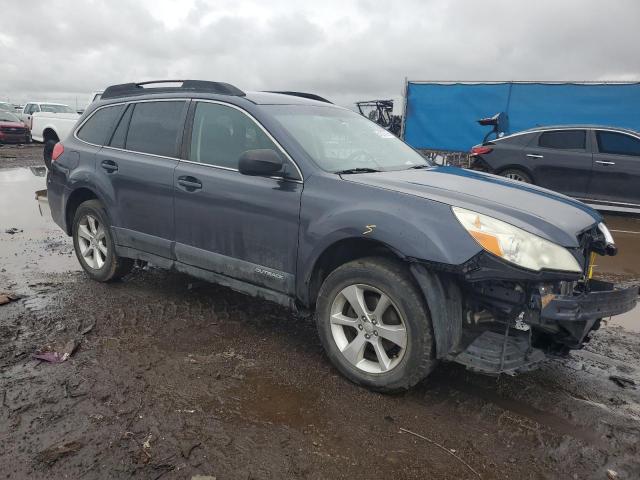 4S4BRCAC8E3313288 Subaru Outback 2.5i