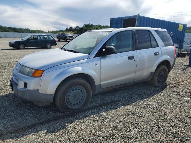 2003 Saturn VUE 