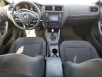 VOLKSWAGEN JETTA S photo