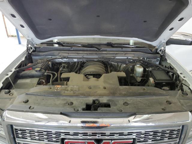 3GTU2PEC1GG170803 GMC Sierra K1500 Denali