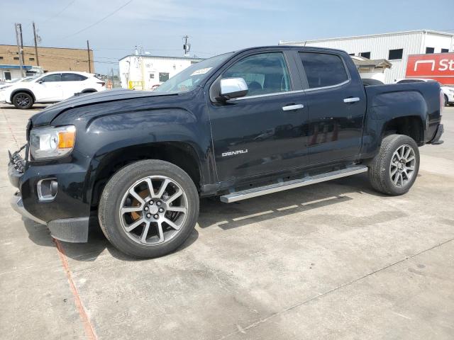 2020 GMC CANYON DEN - 1GTG5EEN1L1142759