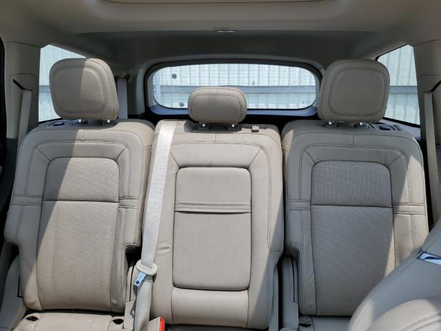 2020 LINCOLN AVIATOR RE - 5LM5J7XC2LGL19223