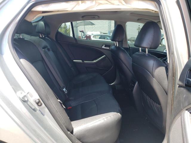 KNAGN4ADXF5084698 KIA OPTIMA HYBRID
