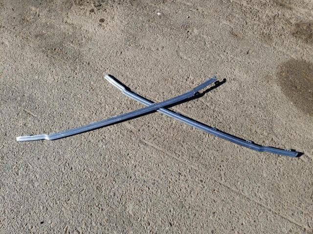 3FA6P0K96ER284653 Ford Fusion Titanium