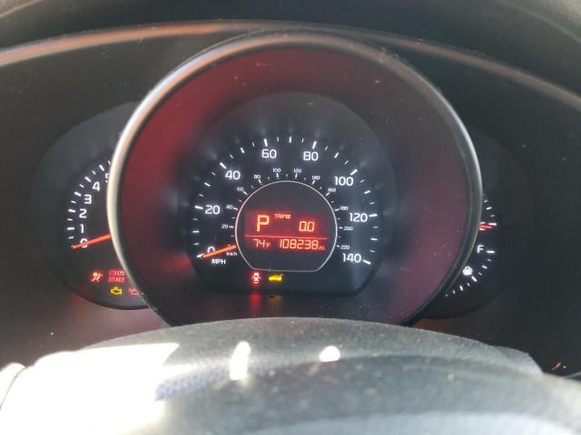 KNDJP3A51G7819399 KIA SOUL +
