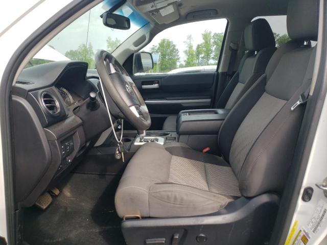 2016 TOYOTA OTHER 5TFDW5F1XGX503243