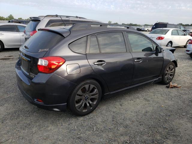 JF1GPAU62FH266344 Subaru Impreza Sport