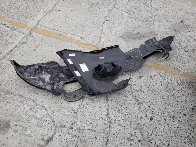 1C4RJEAG5KC530575 Jeep Grand Cherokee Laredo