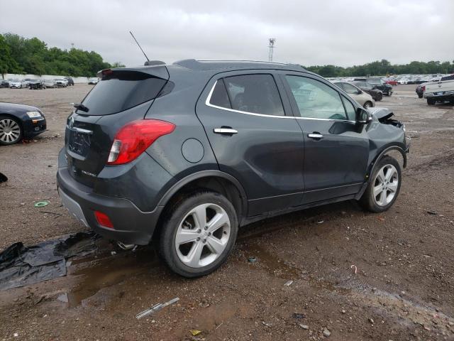 2016 BUICK ENCORE CON - KL4CJBSB3GB517595