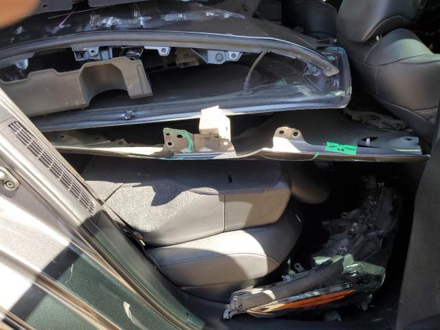 JTDKARFP1H3059891 Toyota PRIUS PRIME