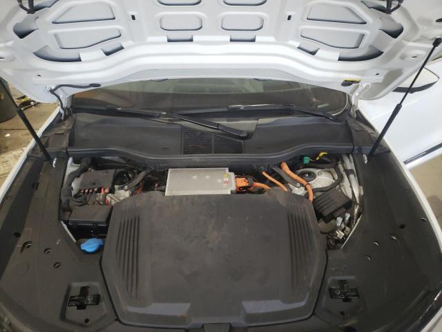 2021 AUDI E-TRON PRE - WA1VABGEXMB001869