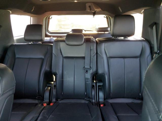 1FMJU1JT2LEA24942 Ford Expedition Xlt