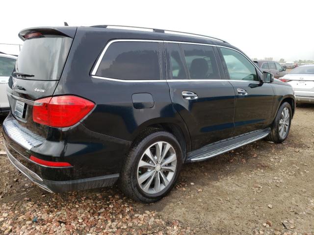 4JGDF7CE4EA306406 Mercedes-Benz Gl 450 4matic