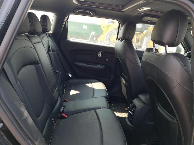 WMWLU1C56H2F27961 Mini Cooper Clubman All4