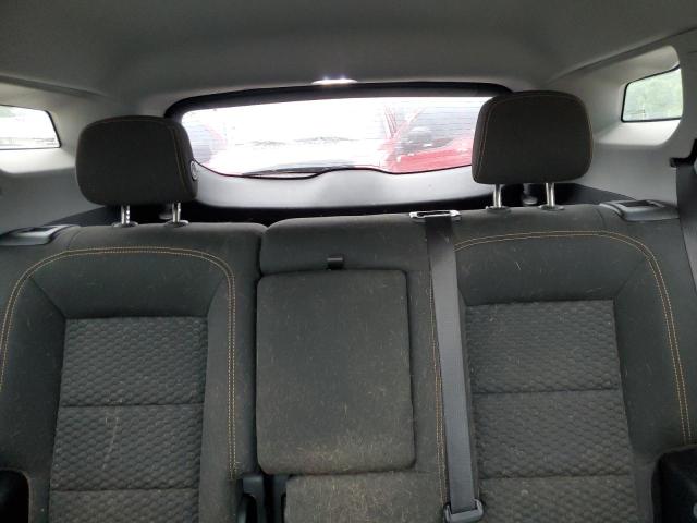 3GKALMEV1KL319361 GMC Terrain Sle