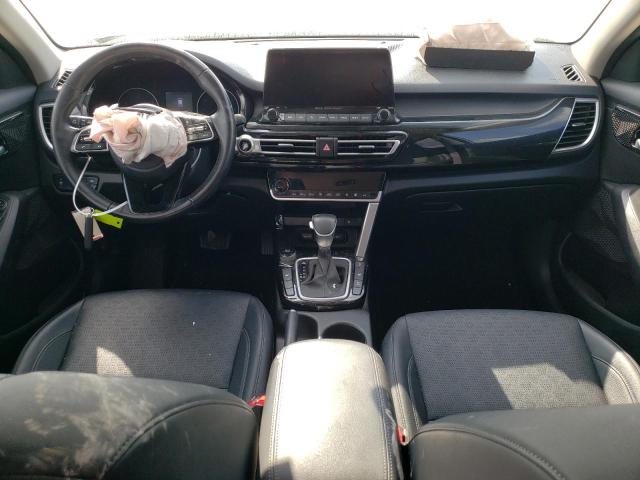 KNDERCAA8N7277126 KIA SELTOS EX