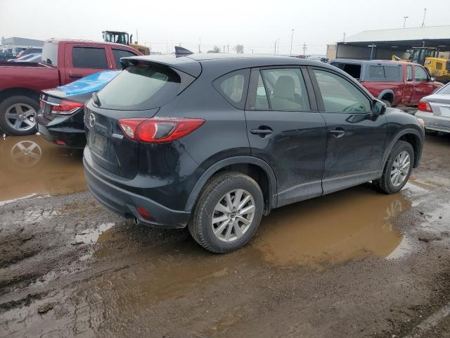 JM3KE4BY6G0627758 Mazda CX-5 SPORT