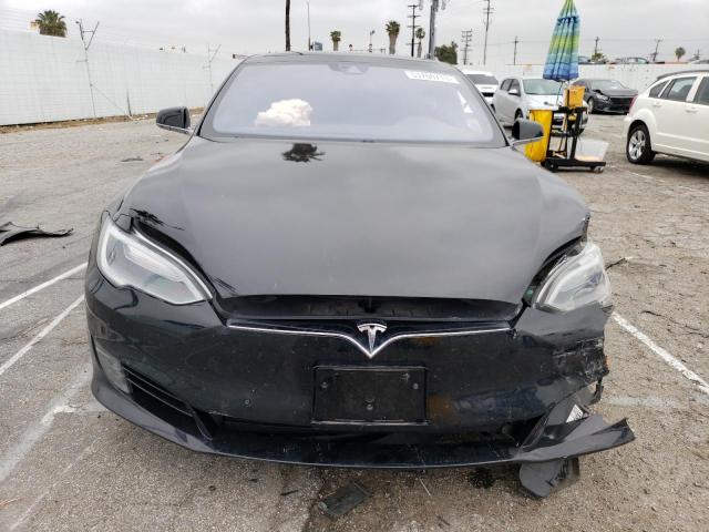 5YJSA1E26GF157999 Tesla MODEL S