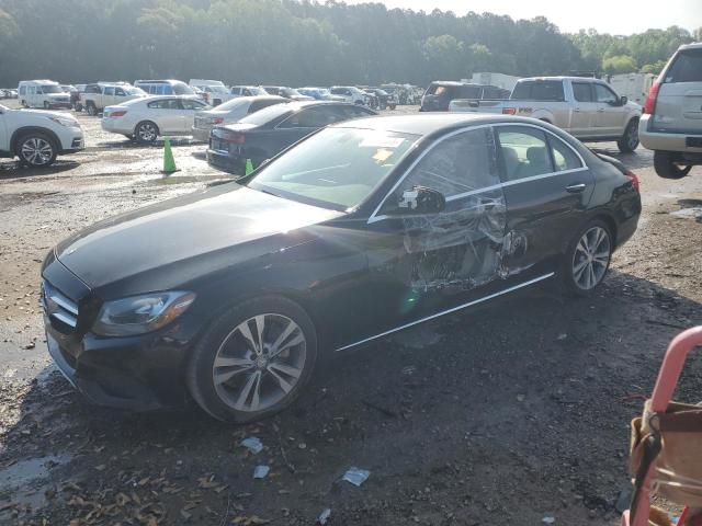 VIN 55SWF4JB7GU178045 2016 Mercedes-Benz C-Class, 300 no.1