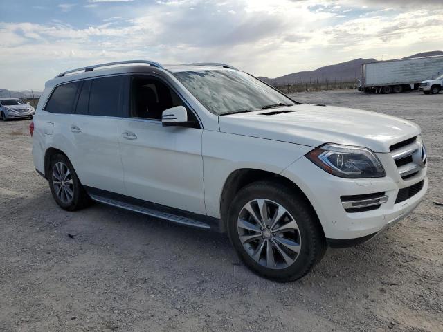 VIN 4JGDF7CE4DA199663 2013 Mercedes-Benz GL-Class, ... no.4