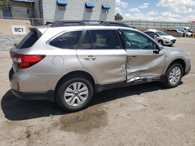 4S4BSAFCXG3344868 Subaru Outback 2.5i Premium
