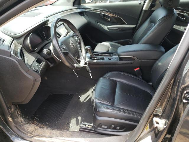 1G4GB5G39FF120404 Buick Lacrosse