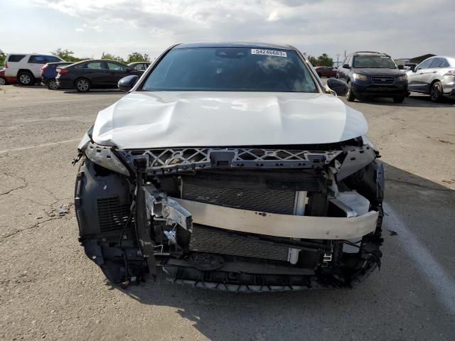 W1K5J4GB2NN298908 Mercedes-Benz CLA 250