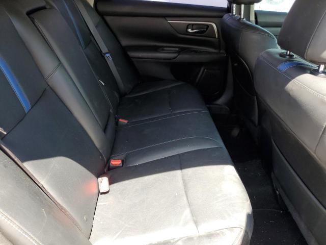 1N4AL3AP2JC228998 Nissan ALTIMA 2.5