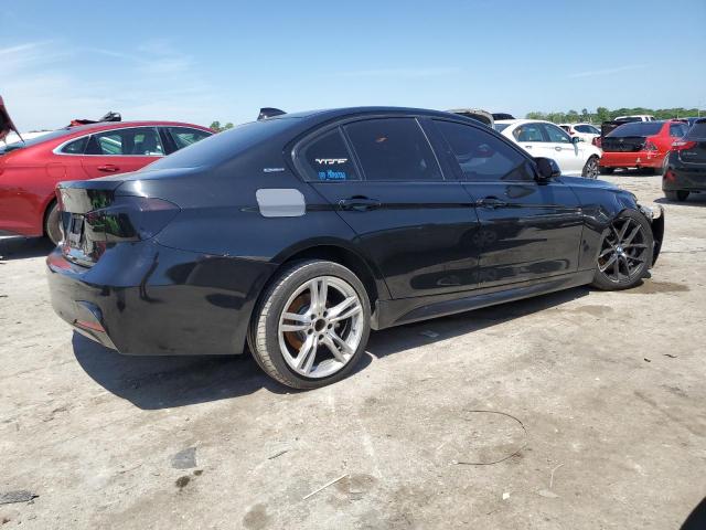 WBA8E1C5XJA171459 BMW 330e