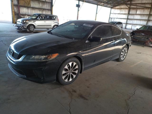 Honda salvage cars for sale: 2015 Honda Accord LX-S