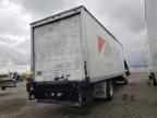 Lot #2872277249 2015 INTERNATIONAL 4000 4300