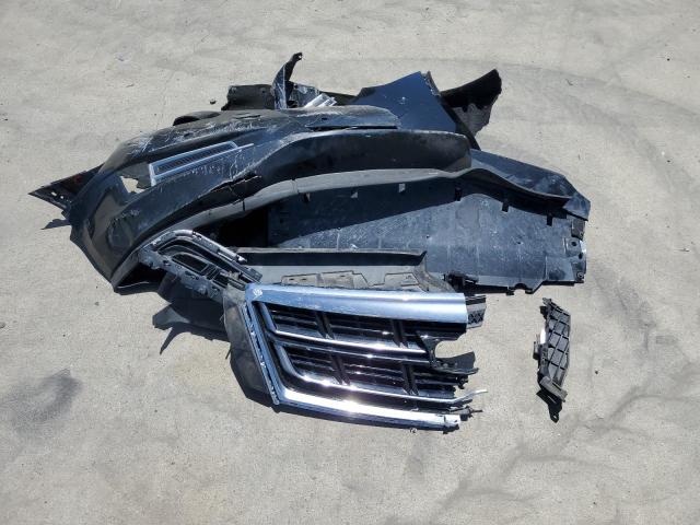2G61M5S33H9120568 Cadillac XTS LUXURY