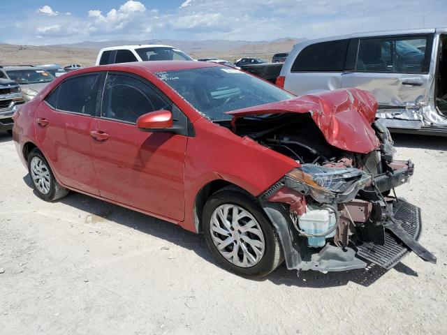 5YFBURHE8HP725283 Toyota COROLLA L