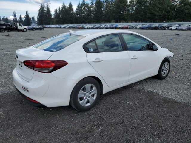 3KPFL4A7XHE041257 KIA FORTE LX