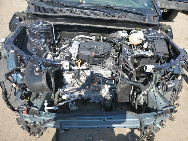 3GNKBERS6LS625236 Chevrolet BLAZER RS