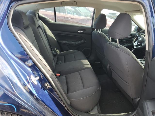 1N4BL4BV5LC205936 Nissan ALTIMA S