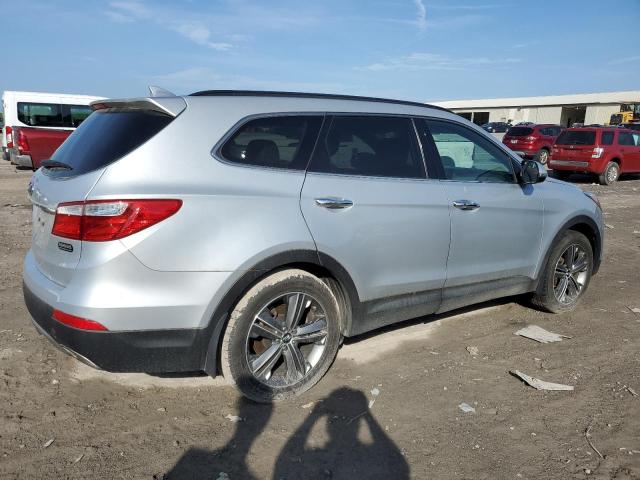 2015 HYUNDAI SANTA FE G - KM8SN4HF8FU119924