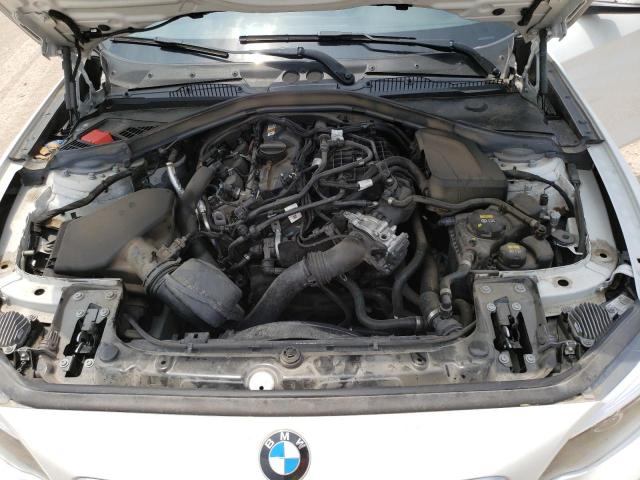 2019 BMW 230I - WBA2J1C53KVD09955