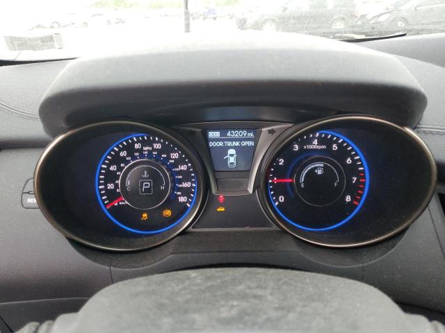 2016 HYUNDAI GENESIS CO - KMHHT6KJ4GU135600