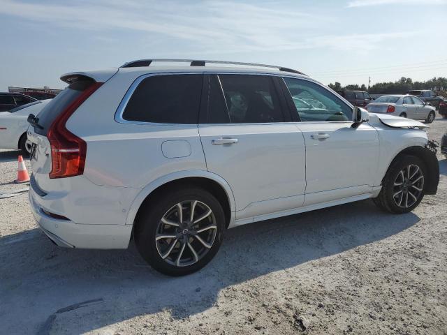 2019 VOLVO XC90 T6 MO - YV4A22PKXK1431098