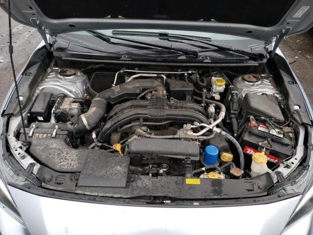 4S3GKAD64J3625370 Subaru Impreza Premium Plus