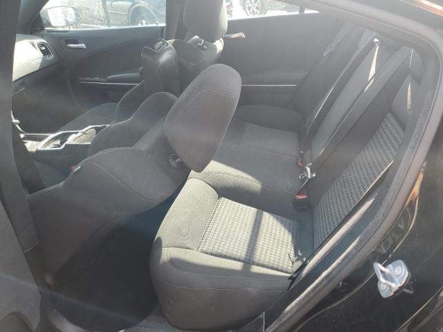 2021 DODGE 1500 - 2C3CDXHG3MH575324