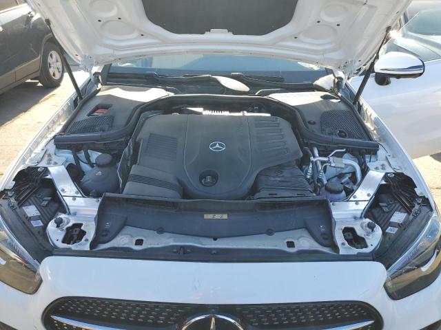 2022 MERCEDES-BENZ E 450 4MAT - W1K1K5KBXNF174257