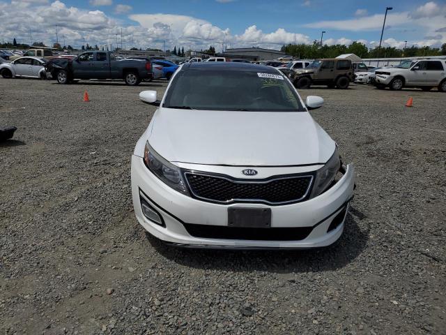 5XXGN4A74EG313075 KIA OPTIMA EX