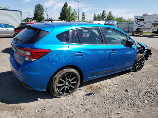 4S3GTAA67P1706627 Subaru Impreza