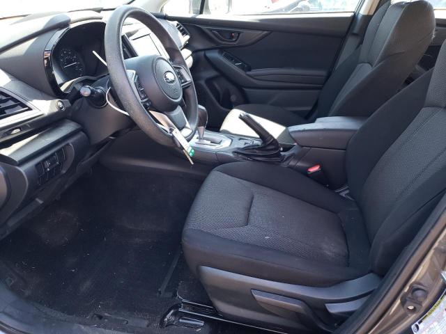 4S3GTAB69L3726973 Subaru Impreza