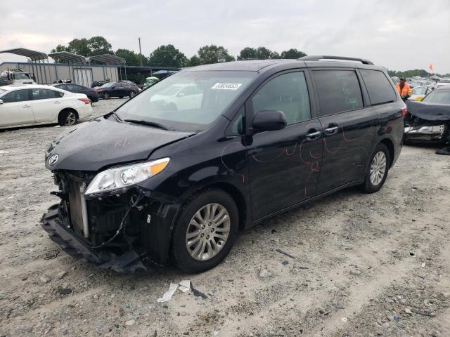 TOYOTA-SIENNA-5TDYK3DC4FS651284