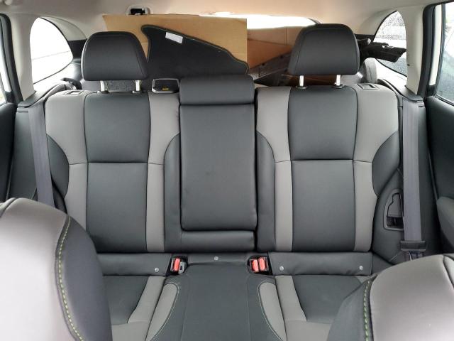 4S4BTGLD0M3195959 Subaru Outback Onyx Edition Xt