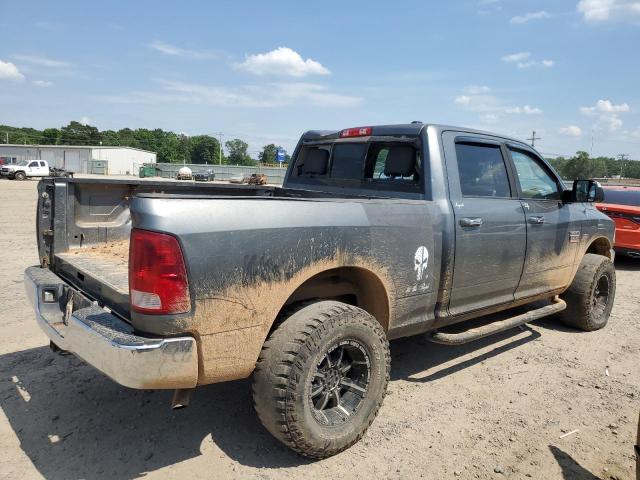 Vin: 3d7tt2ct6bg523808, lot: 71359823, dodge all models 20113